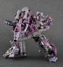 Фигурка Transformers Shockwave robot Action figure