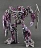 Фигурка Transformers Shockwave robot Action figure