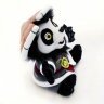 М'яка іграшка Lil 'Chen Pandaren Plush