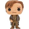 Фигурка Funko Pop Harry Potter: Remus Lupin Римус Люпин фанко 45