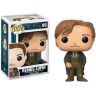 Фигурка Funko Pop Harry Potter: Remus Lupin Римус Люпин фанко 45