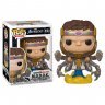 Фигурка Funko Marvel: Avengers Gamerverse M.O.D.O.K. 633 MODOK