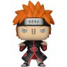 Фигурка Funko Pop Naruto Shippuden Pain Фанко Наруто Шиппуден Пейн 934
