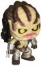 Фигурка Funko Pop! - Predator Figure