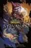 Книга World of Warcraft Sylvanas (Christie Golden) Варкрафт Сильвана (2022, Hardcover)