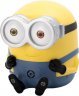 Скарбничка ABYstyle MINIONS Bob Посіпаки Боб міньйони