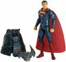Ліга справедливості: Супермен Фігурка DC Comics Multiverse - Justice League - Superman Figure