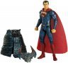 Лига справедливости: Супермен Фигурка DC Comics Multiverse - Justice League - Superman Figure