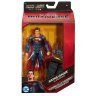 Лига справедливости: Супермен Фигурка DC Comics Multiverse - Justice League - Superman Figure