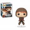 Фигурка Funko Pop! Harry Potter - Ron on Broom