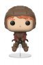 Фигурка Funko Pop! Harry Potter - Ron on Broom