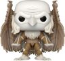 Фігурка Funko Marvel SpiderMan Medieval Vulture фанко Середньовічний стервятник 1230