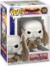 Фігурка Funko Marvel SpiderMan Medieval Vulture фанко Середньовічний стервятник 1230