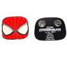 Значок Funko Marvel Collector Corps Spiderman Человек паук фанко Exclusive Limited Edition Pin