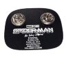 Значок Funko Marvel Collector Corps Spiderman Человек паук фанко Exclusive Limited Edition Pin
