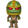 Фігурка Funko Beast Wars Transformers: Rhinox фанко Битви Звірів Райнокс 1718