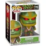 Фігурка Funko Beast Wars Transformers: Rhinox фанко Битви Звірів Райнокс 1718