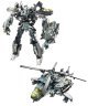 Фігурка Transformers Skyhammer robot Action figure