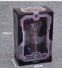 Starcraft II Kerrigan Queen of Blades Action Figure