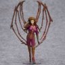 Starcraft II Kerrigan Queen of Blades Action Figure