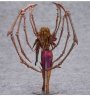 Starcraft II Kerrigan Queen of Blades Action Figure