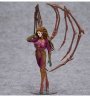 Starcraft II Kerrigan Queen of Blades Action Figure