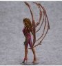 Starcraft II Kerrigan Queen of Blades Action Figure