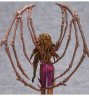 Starcraft II Kerrigan Queen of Blades Action Figure