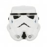 Кружка 3D Star Wars CLASSIC TROOPER Ceramic Mug 315 ml