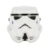 Кружка 3D Star Wars CLASSIC TROOPER Ceramic Mug 315 ml