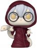 Фигурка Funko Pop Naruto Shippuden Kabuto Yakushi Фанко Наруто Шиппуден 936