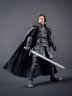 Фігурка Game of Thrones JON SNOW Legacy Collection Action Figure