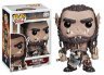 Фігурка Warcraft: Funko POP! - Durotan