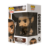 Фігурка Warcraft: Funko POP! - Durotan