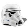 Чашка Star Wars Ceramic 3D Mug - Stormtrooper Helmet