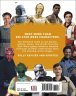 Книга Артбук Star Wars Character Encyclopedia New Edition Енциклопедія (Тверда обкладинка) Eng