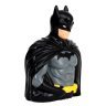 Бюст скарбничка Official Ceramic Batman Bust Bank