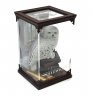 Статуэтка Harry Potter Noble Collection - Magical Creatures No. 1 - Hedwig Гарри Поттер Букля Сова