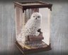 Статуэтка Harry Potter Noble Collection - Magical Creatures No. 1 - Hedwig Гарри Поттер Букля Сова