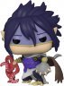 Фигурка Funko Animation: My Hero Academia - Tamaki Amajiki фанко Моя Геройская Академия - Тамаки 1005