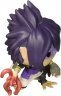 Фигурка Funko Animation: My Hero Academia - Tamaki Amajiki фанко Моя Геройская Академия - Тамаки 1005