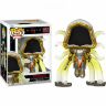 Фігурка Funko Games Diablo IV Inarius Фанко Діабло Інаріус 952