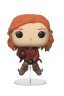 Фигурка Funko Pop! Harry Potter - Ginny on Broom