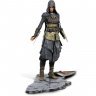 Статуэтка Ubisoft Assassins Creed Movie Maria Statue 24 cm