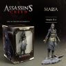 Статуэтка Ubisoft Assassins Creed Movie Maria Statue 24 cm