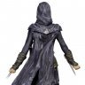 Статуэтка Ubisoft Assassins Creed Movie Maria Statue 24 cm