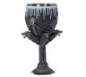 Кубок Game of Thrones Stark Winter is Coming Игра престолов Зима близко