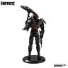 Фигурка Fortnite Фортнайт McFarlane Omega Premium Action Figure 