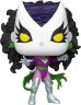 Фигурка Funko Marvel Lilith фанко Лилит Limited Edition Summer Convention 1264