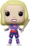 Фігурка Funko Pop Rick and Morty Froopyland Beth фанко Рік та морті 442